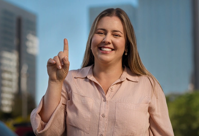  Imagem do site Sicredi 