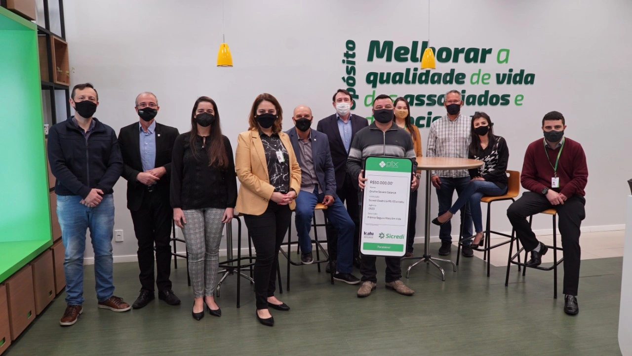 Entrega Prêmio Seguro Agência Cidade Alta-12295129087117012590.jpg