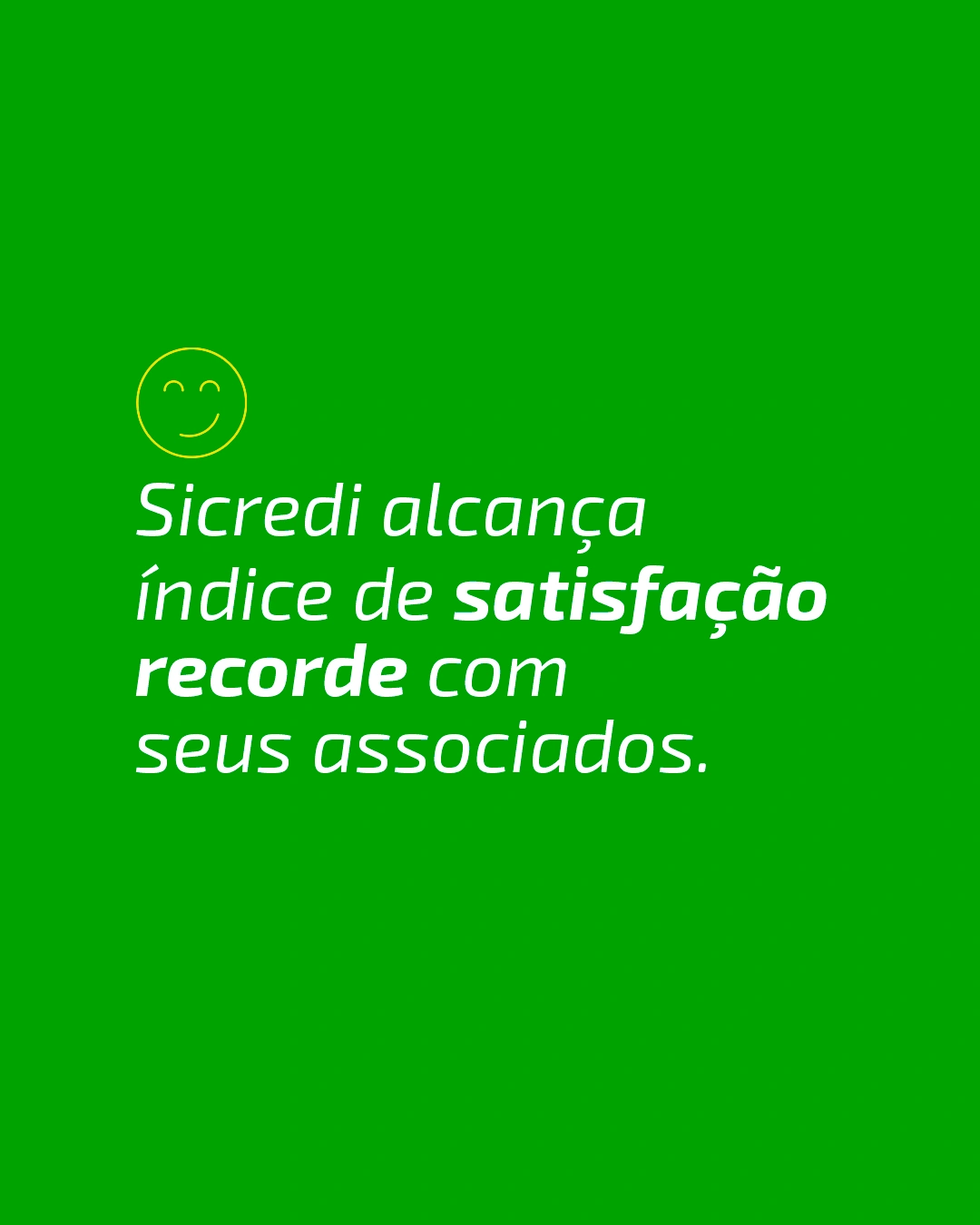  Satisfação-record---release-17971157102928025590.png 