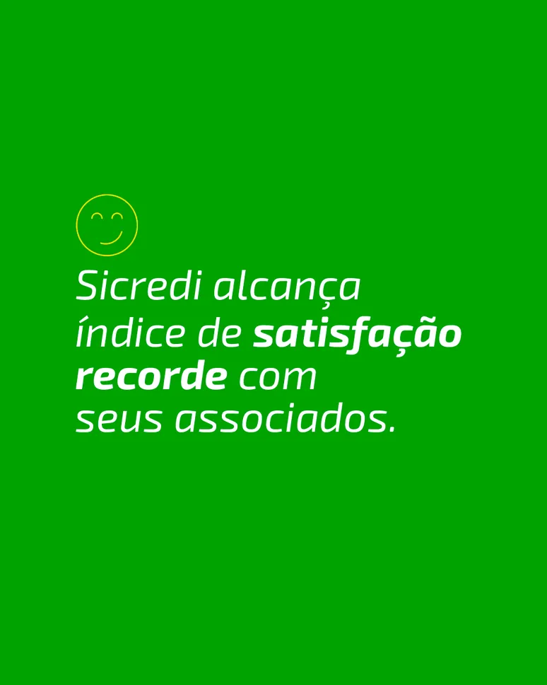  Satisfação-record---release-17971157102928025590.png 
