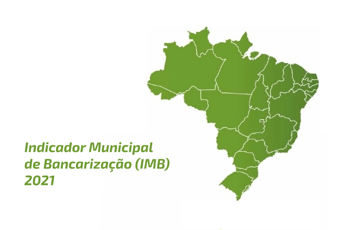  novo-estudo-cooperativismo-crédito-materia-12027229060730642267.png 