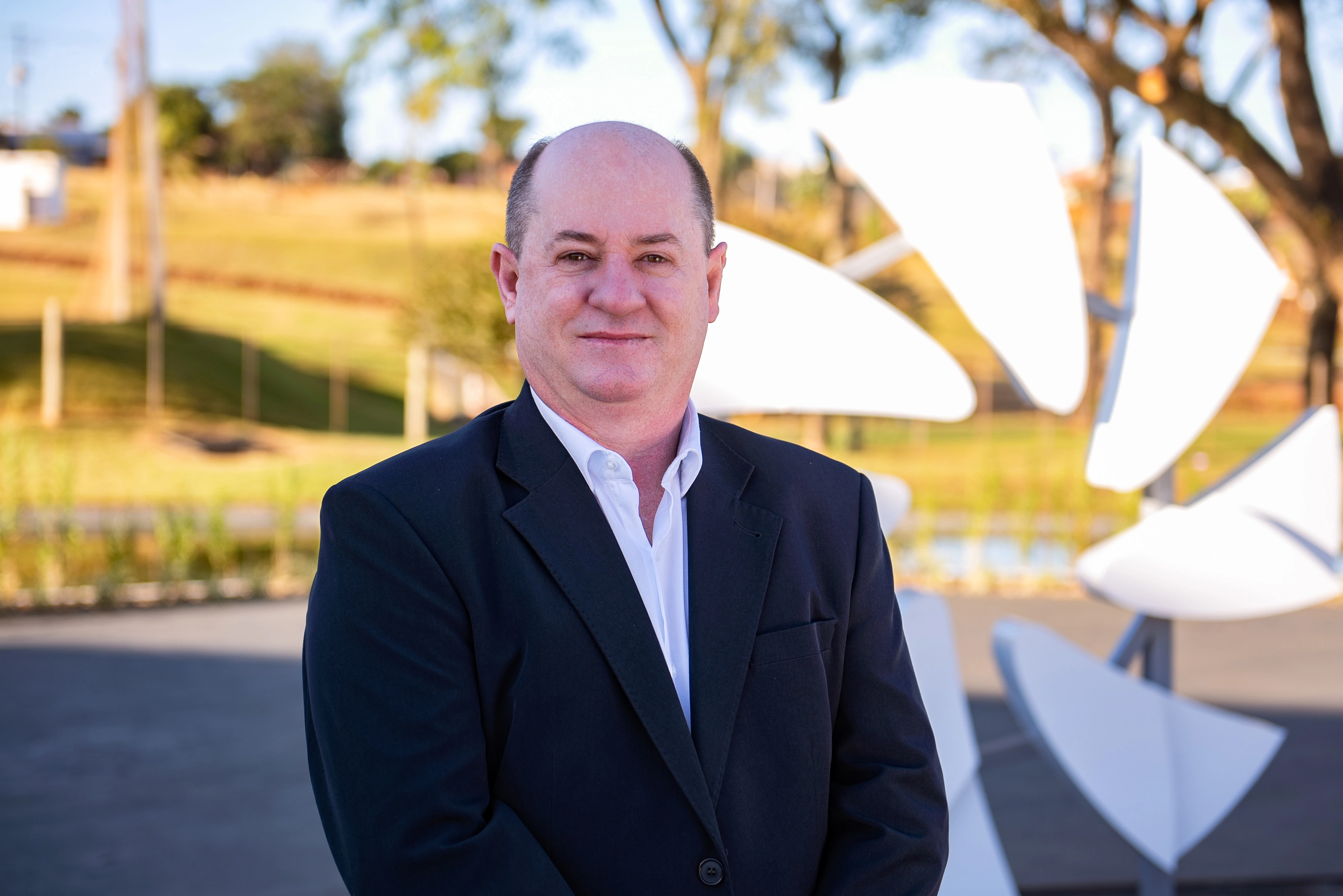  [RELEASE] Sicredi avalia primeiro semestre-8420313193432495291.jpg 