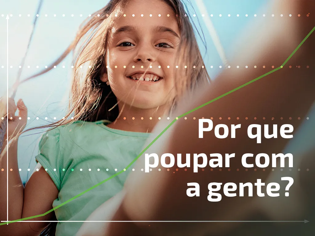  Imagem do site Sicredi 