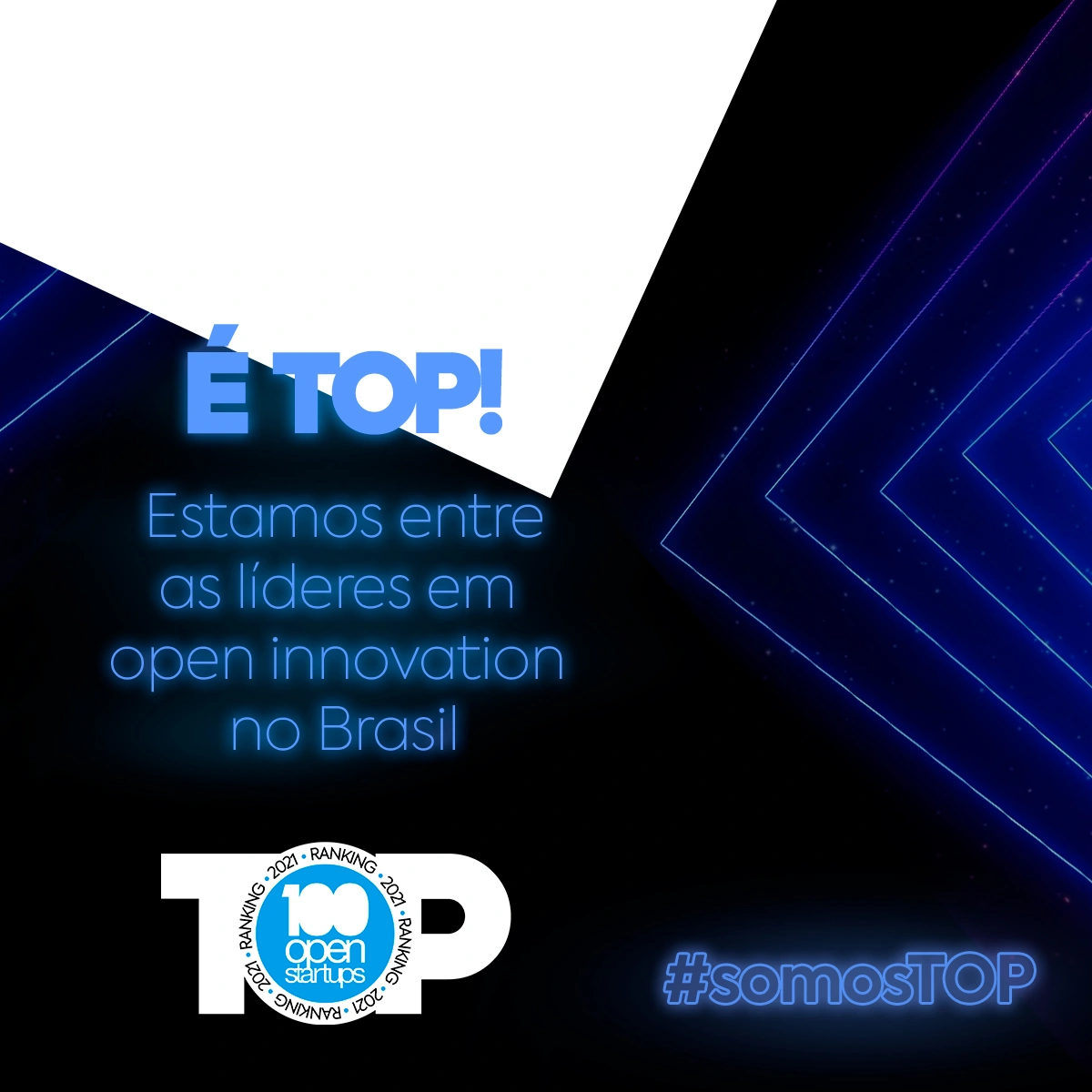 post-azul-logotop-6581842835169656886 