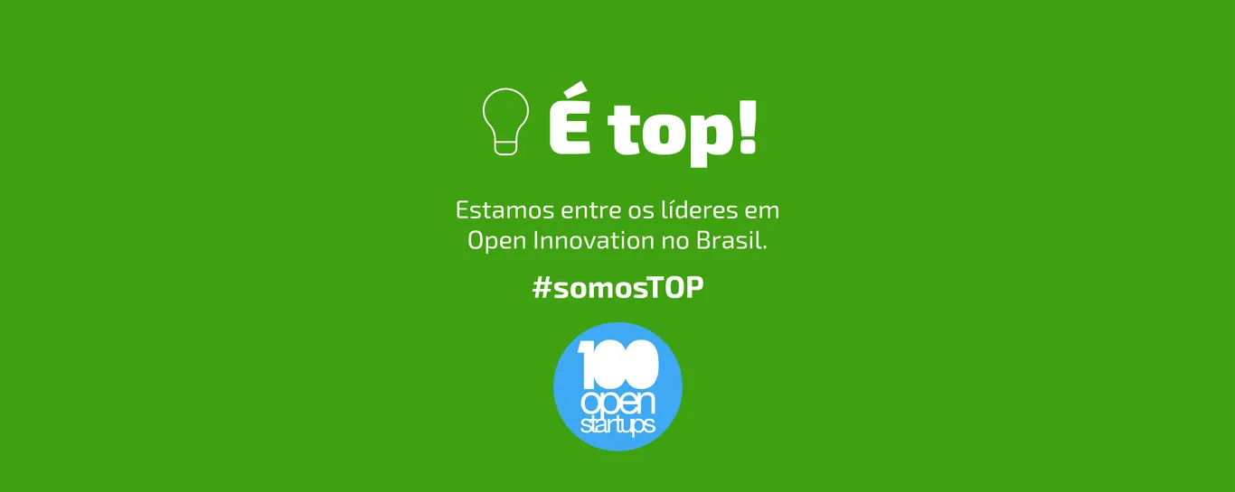  capa_Prancheta 1-15953451701812483606.jpg 