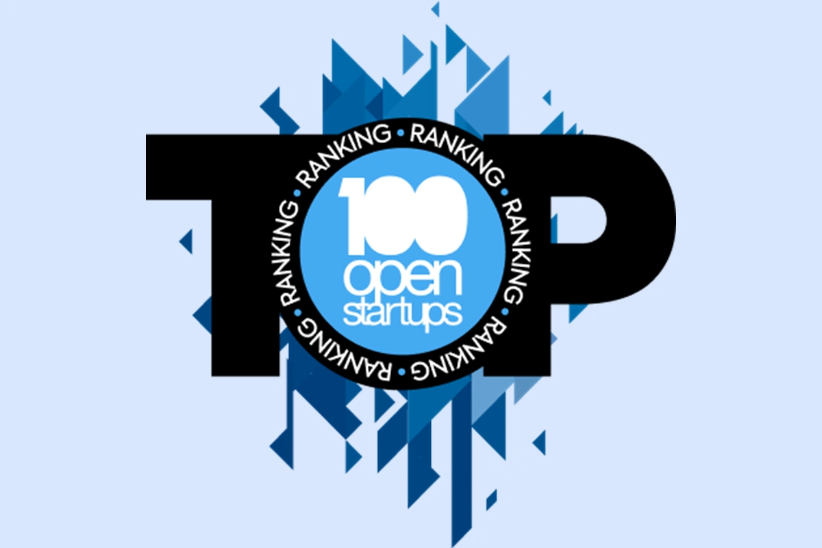  top-100-corps-materia-3488912488500691283.png 