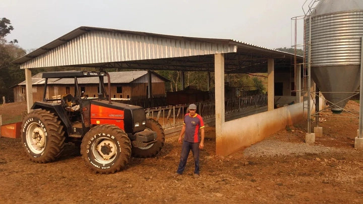  Associados-Sicredi-no-Parana-podem-contratar-financiamentos-pelo-Banco-do-Agricultor-13473619953242483584.jpg 