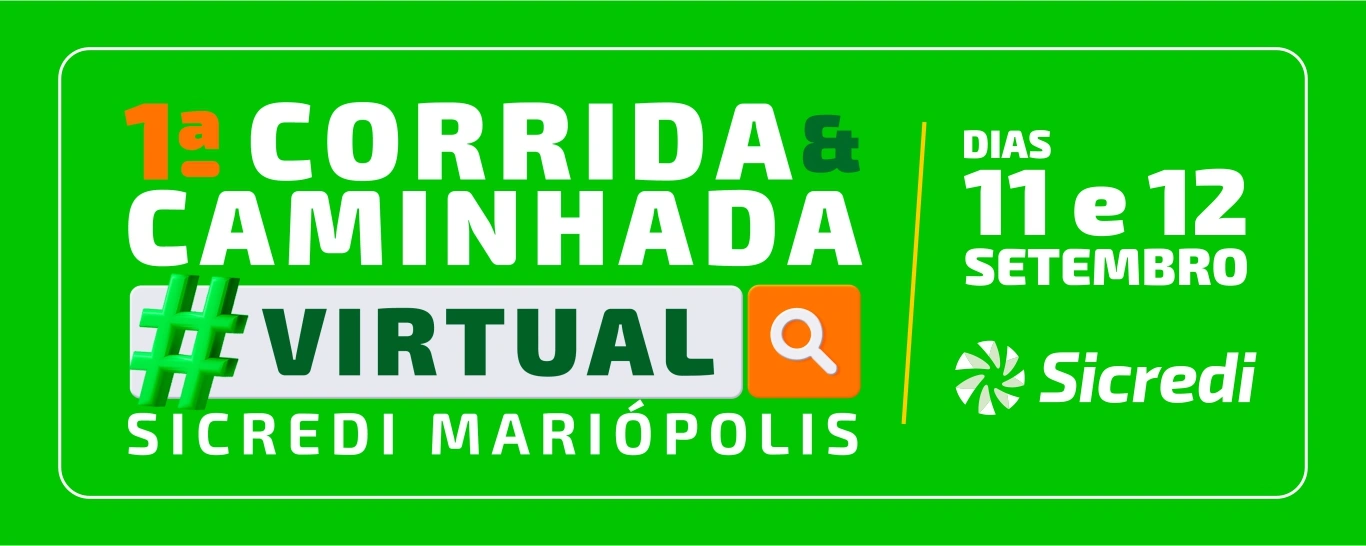  corrida virtual Sicredi-517050599389033294.jpg 