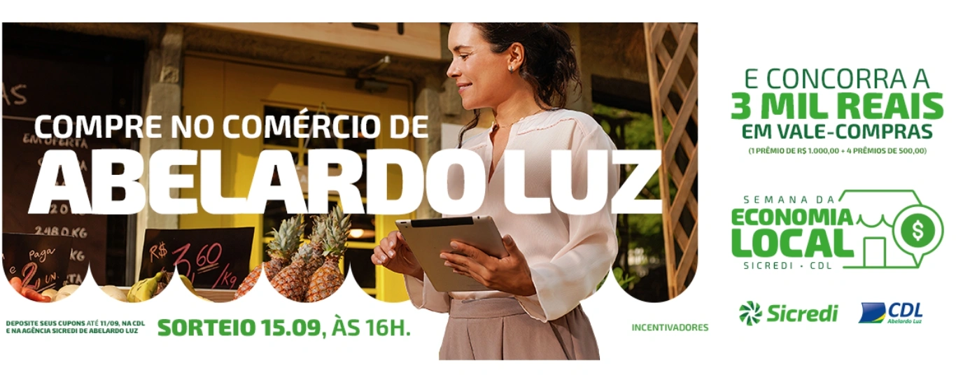  semana economia local Abelardo-17375194568682756592.jpg 