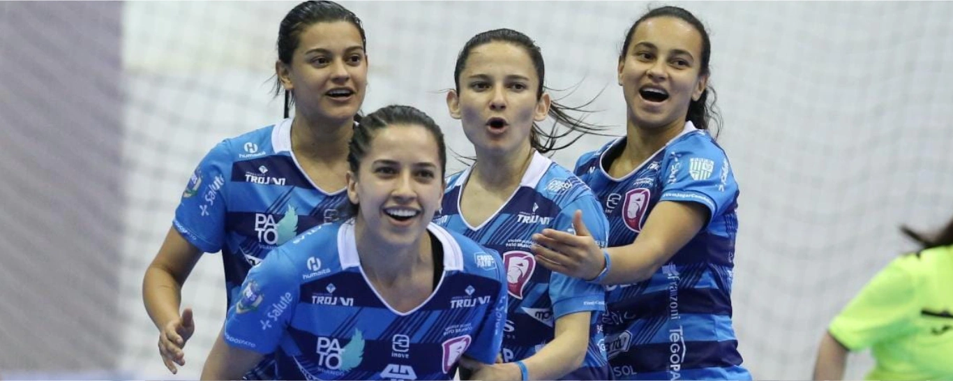 taça brasil futsal-7014478806717230232.jpg 