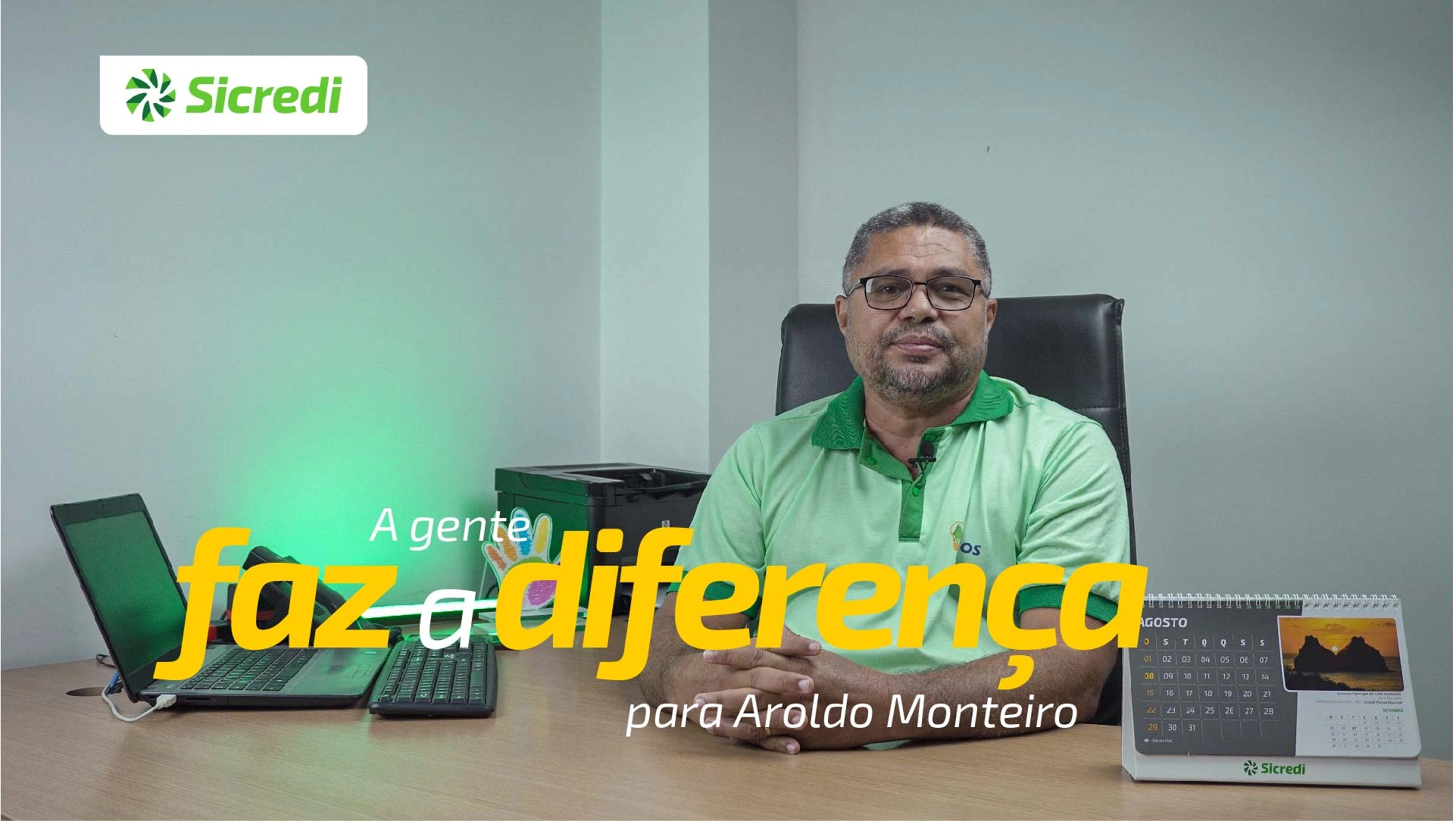  Descrição da imagem 2 