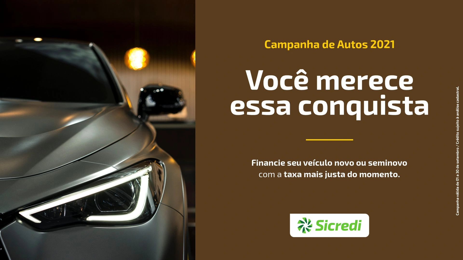 tela_tv_campanha_autos_2021_01-8778200256338003101