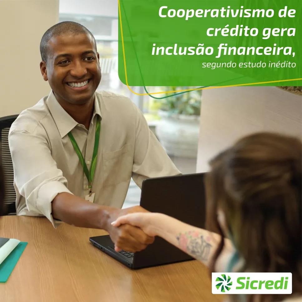  20210901 Release - Cooperativistmo de Crédito-16401475137911177051.jpg 