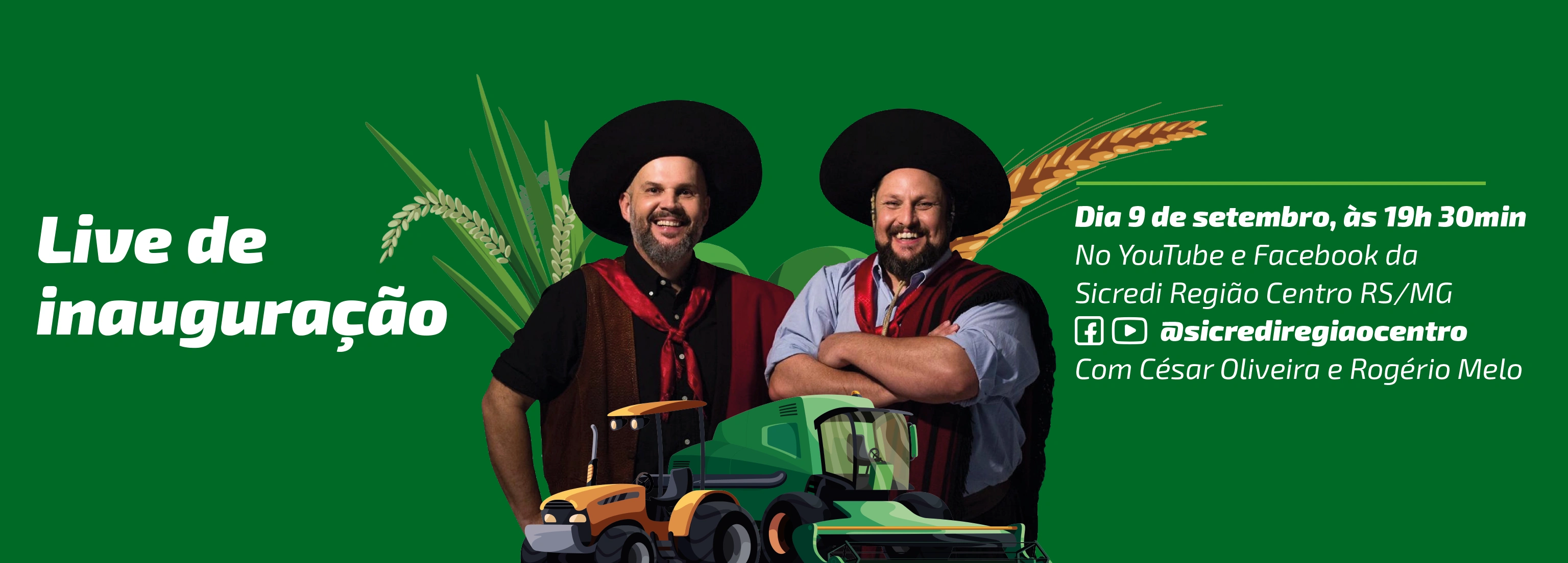  Banner site Sicredi-2904902377499704851.png 