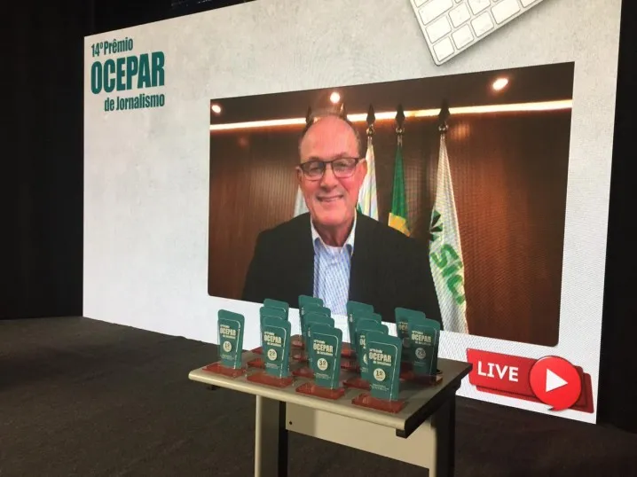  Premio-Ocepar-de-Jornalismo-10705913863362678203.jpg 