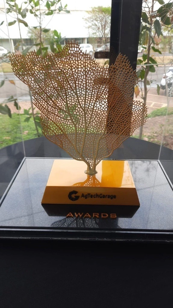  Sicredi-vence-premio-de-inovacao-no-agronegocio-4758519372252257606.jpg 
