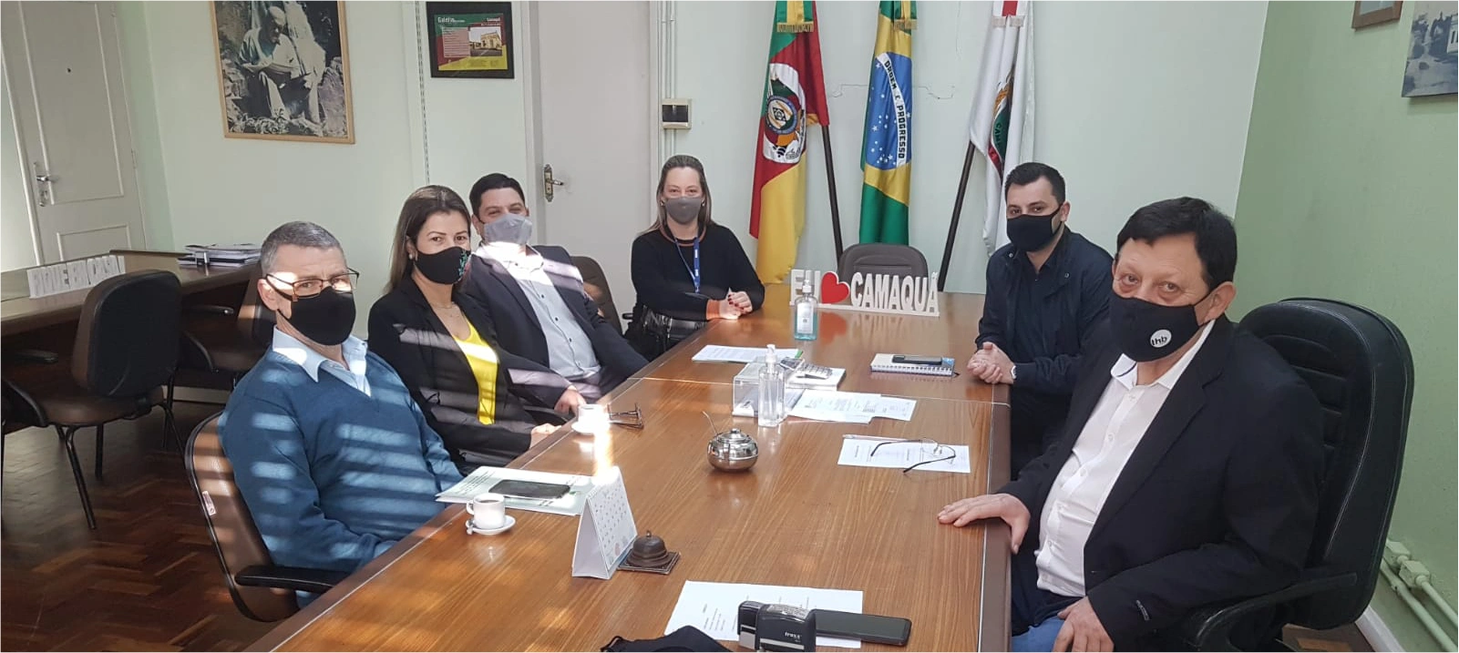  cooperativas escolares Camaquã_menor-2143733843709228665 