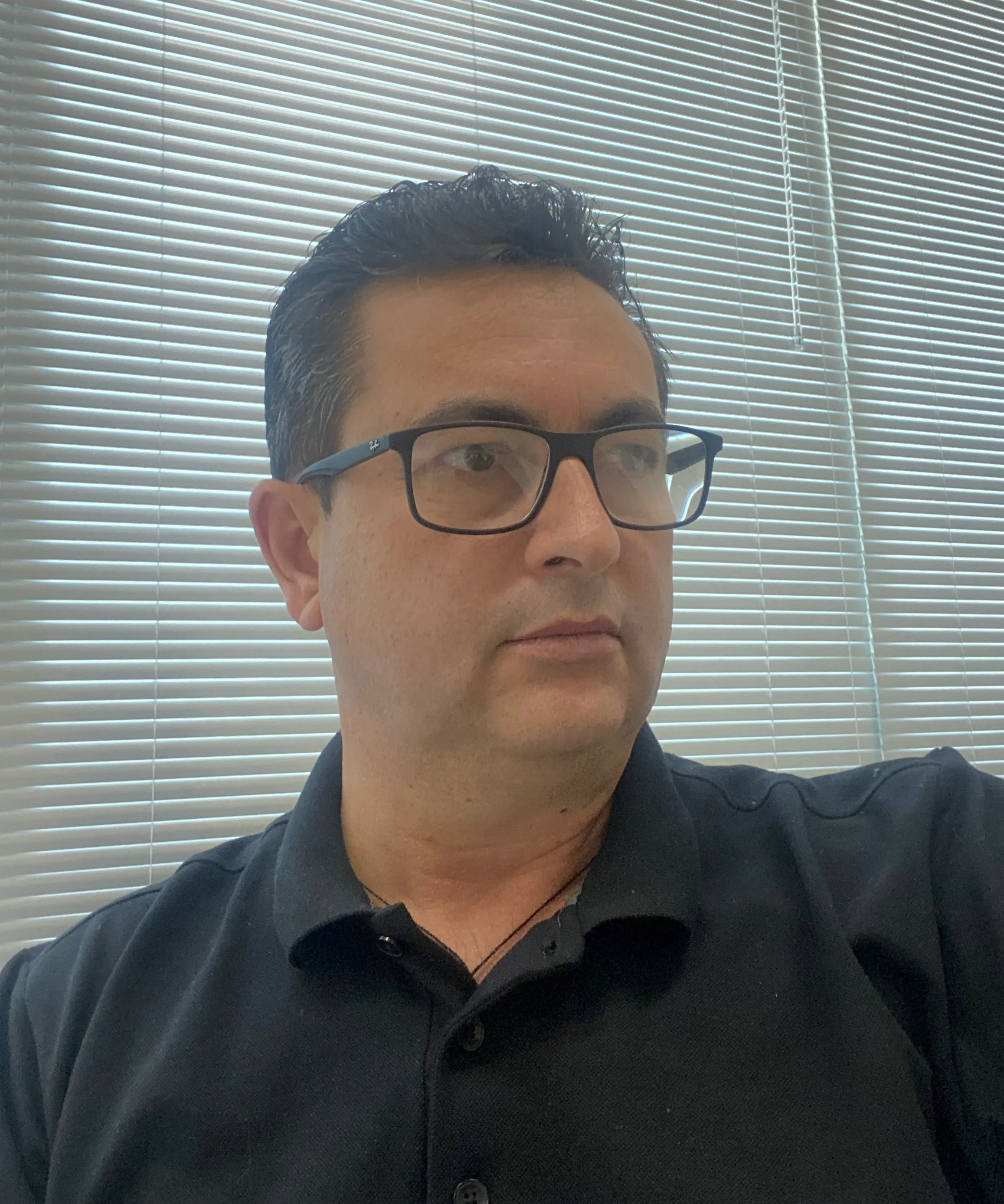  Foto de uma pessoa 