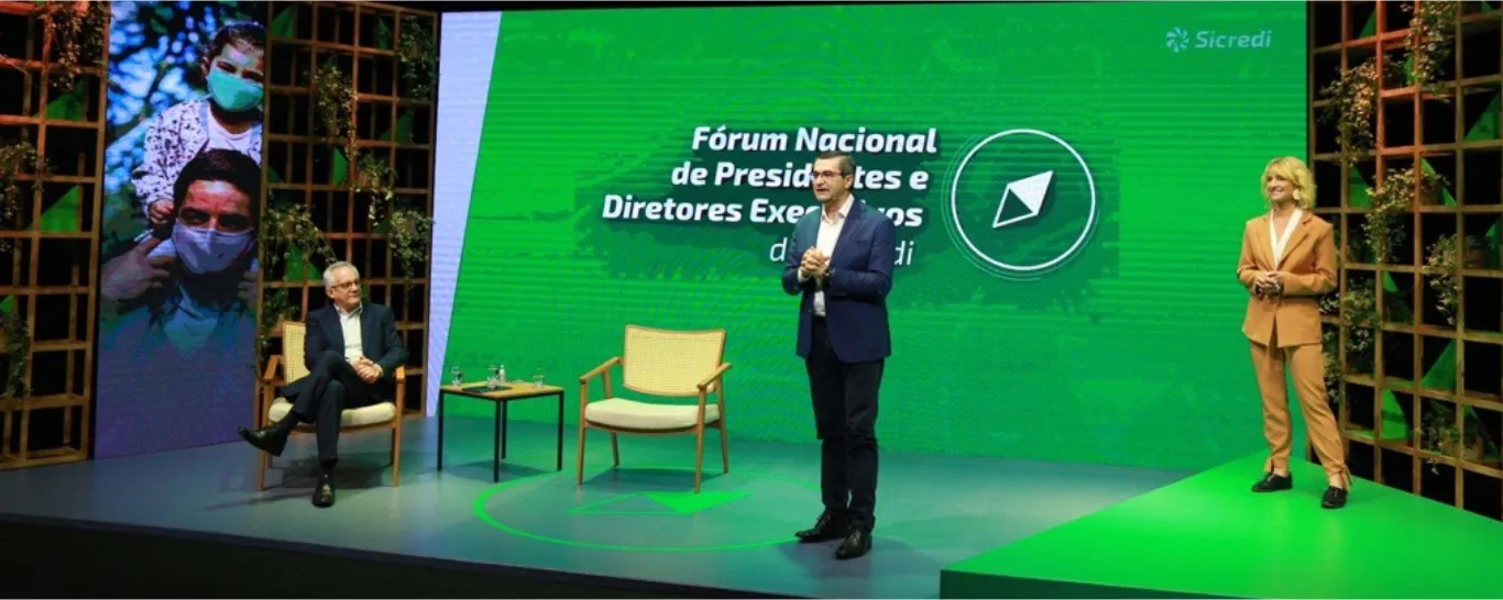  foto site forum presidentes-1881549721207309929.jpg 