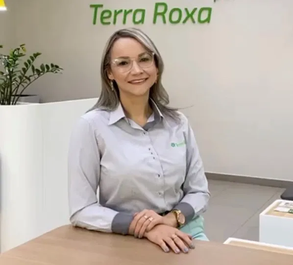  Foto de uma pessoa 