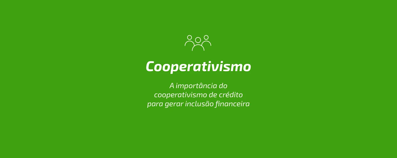  banner matéria estudo cooperativismo_Prancheta 1-15802644673174476944.jpg 