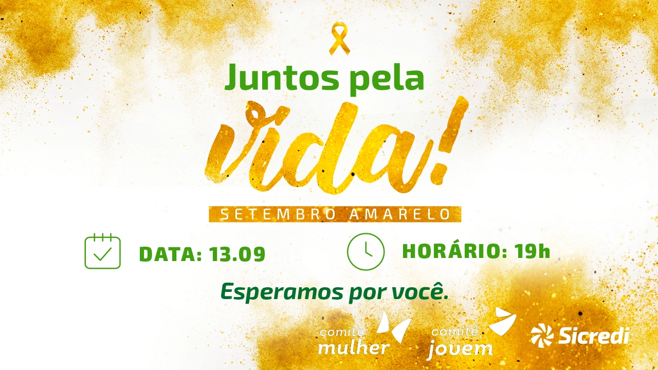  Thumbs Setembro Amarelo Antes do Evento2-17082345944910522075.jpg 