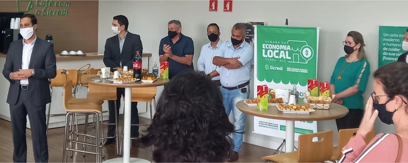  abertura semana economia local Cravinhos-10237889800235922432.jpg 