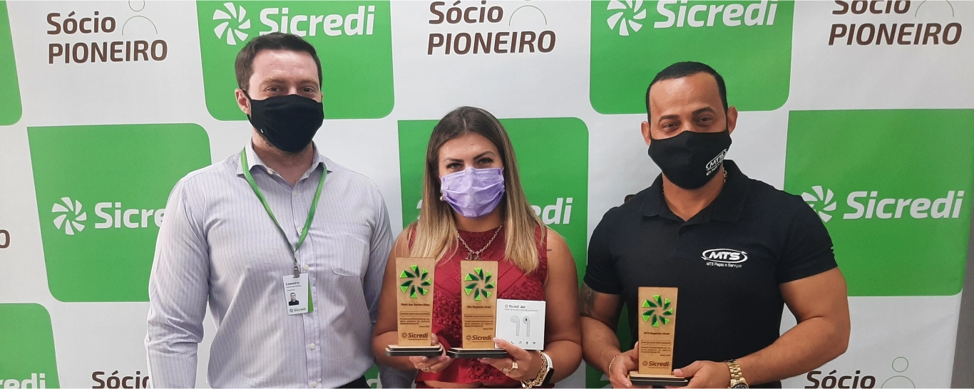  foto sócio pioneiro Pontal-7599385899159981128.jpg 