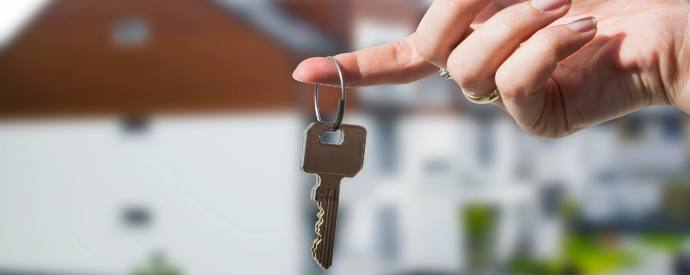  imobiliario-12145713874292974771.png 