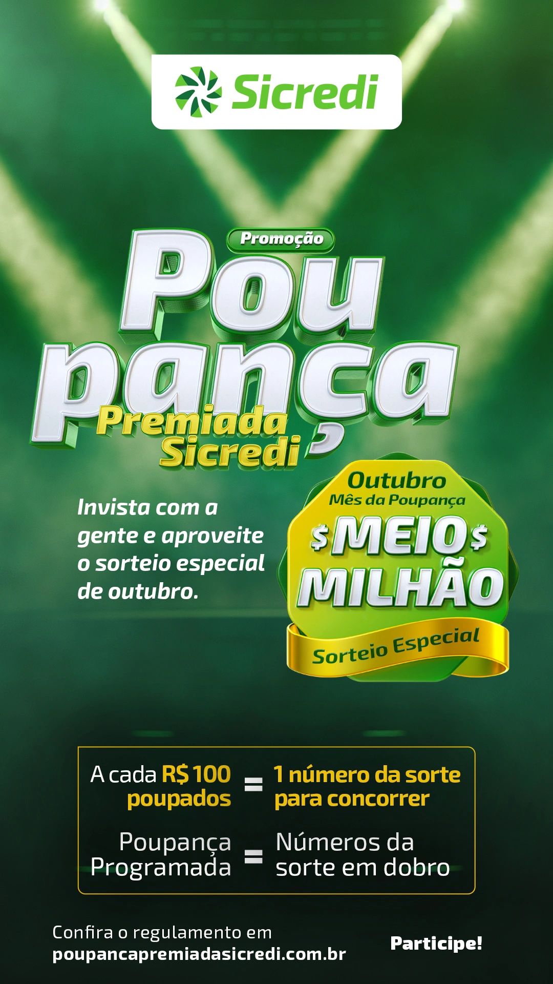  zm_0002_21ae_card_outubro_1080x1920-14705077852719883426.jpg 