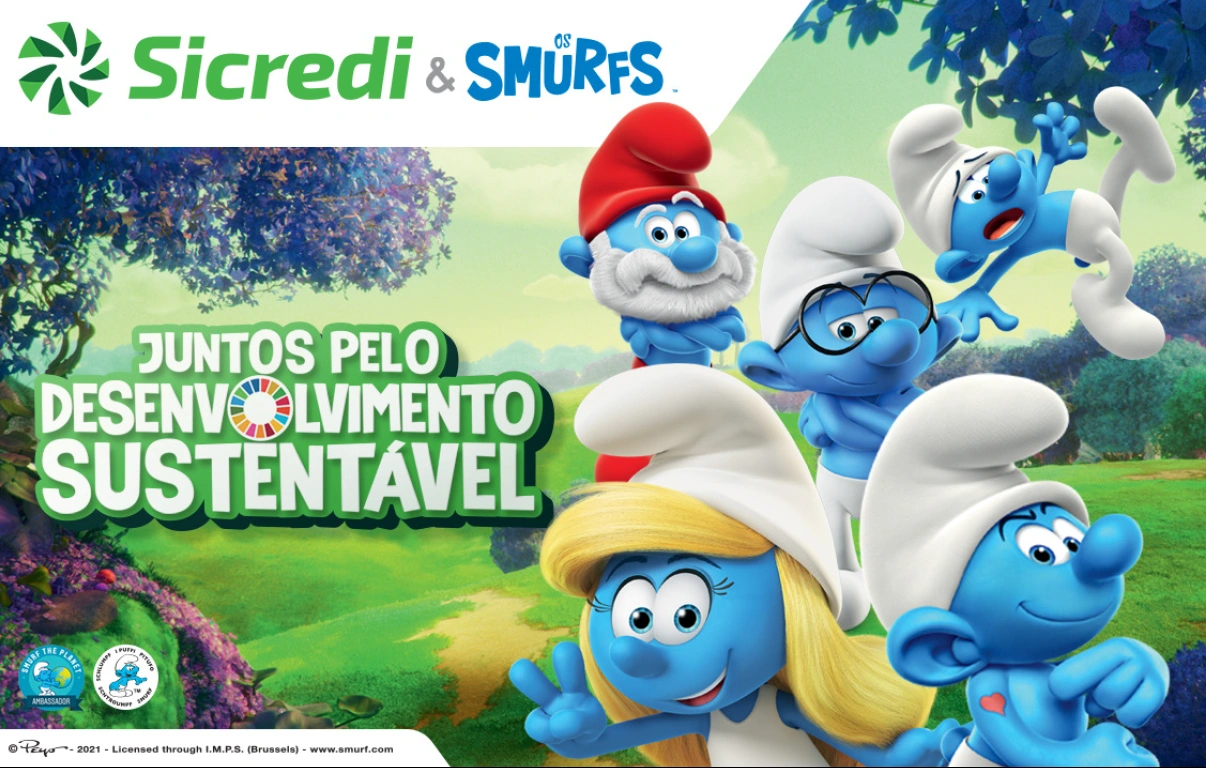  sicredi-e-smurfs-8733628837426932038.png 