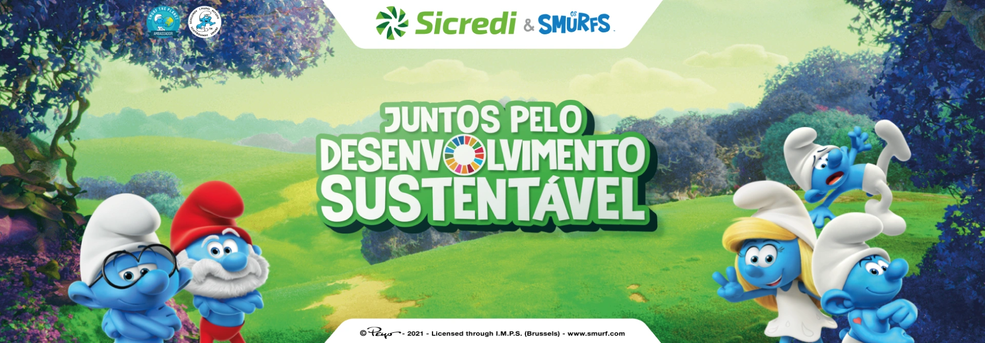  Sicredi e Smurfs-16848328433638052277.png 