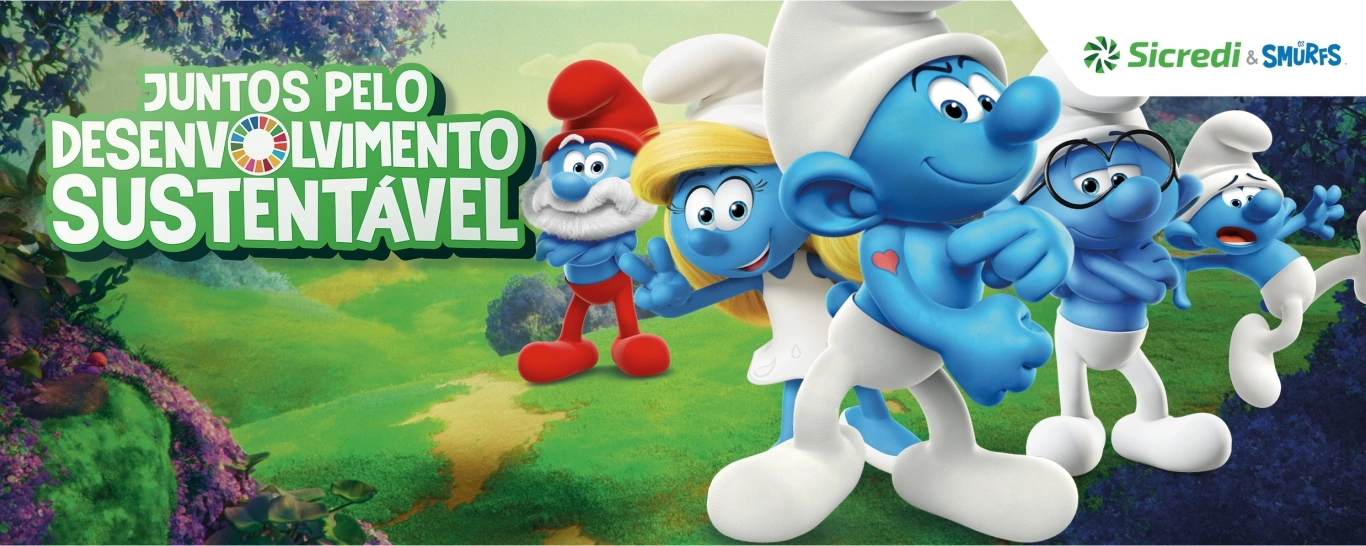  Sicredi_Smurfs_2021-15082244806799700866.jpg 
