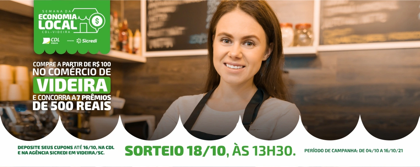  SEMANA ECONOMIA LOCAL VIDEIRA-976540344884874829.jpg 