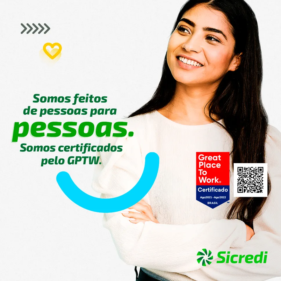  54124-nacional-facebook-post-pecas-cooperativas-gptw-13851684760884189909.jpg 