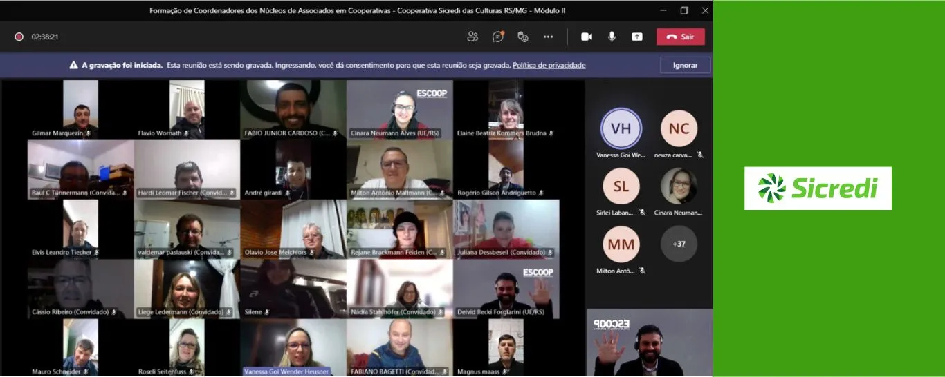  Formação de coordenadores-11140376933909889275.jpg 
