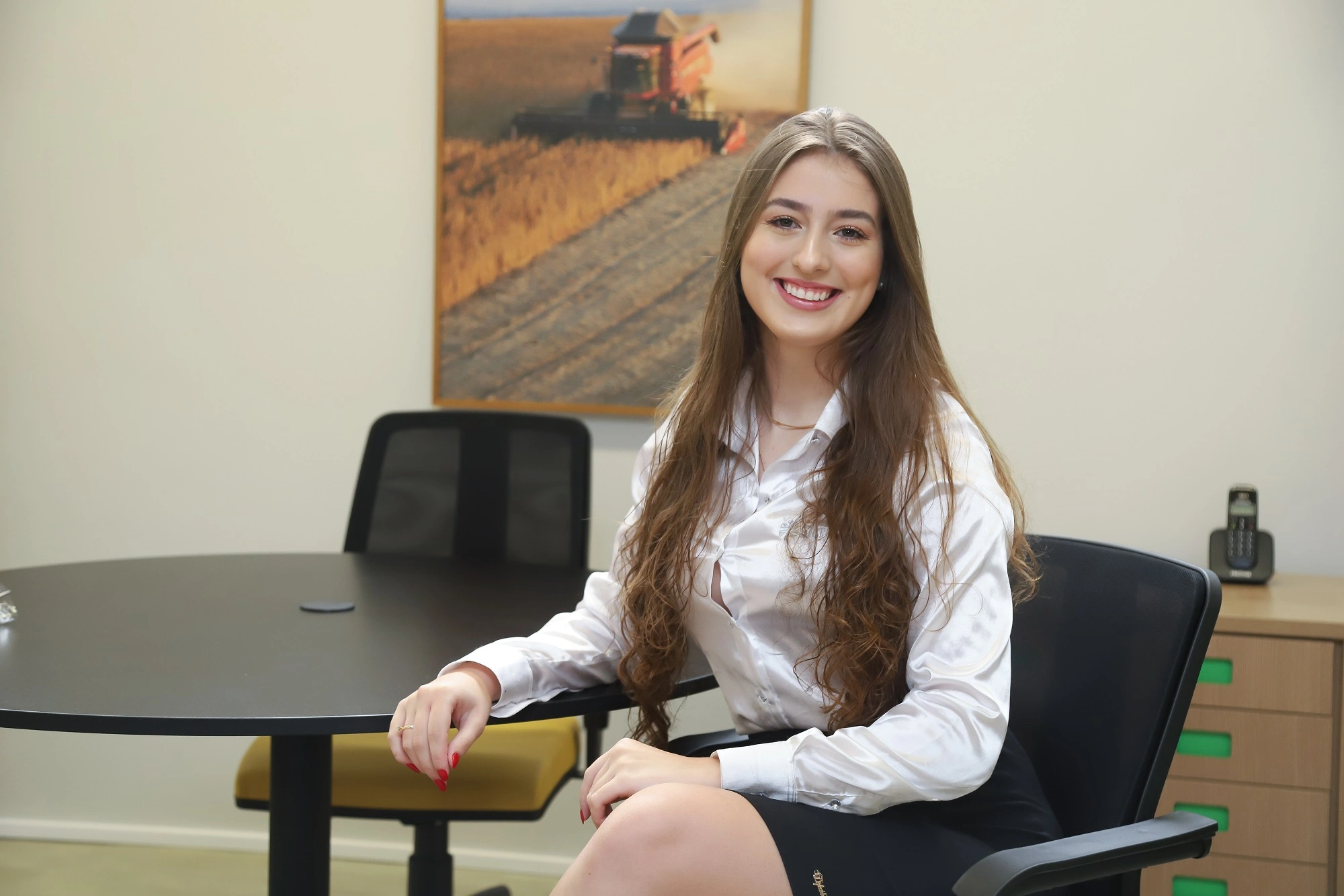  Agro_6827-6895317712495860676.JPG 