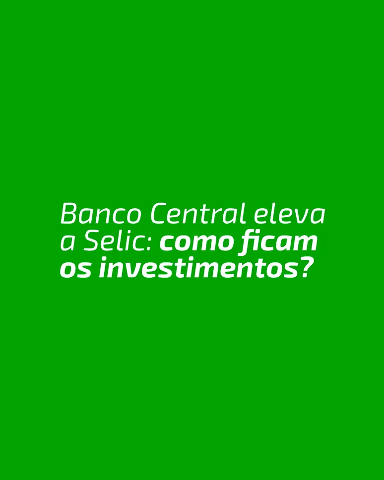  Investimentos-selic-478423370672774399.png 