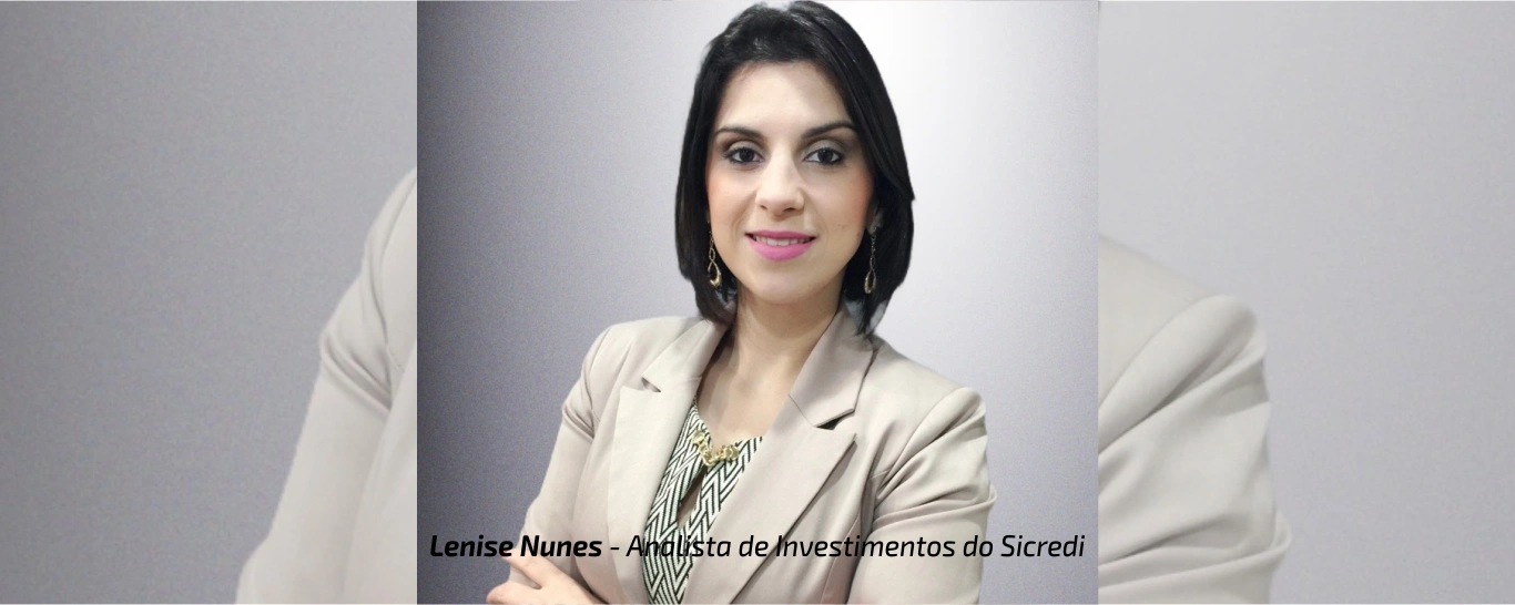  Lenise Nunes site-3120478280831028379.jpg 