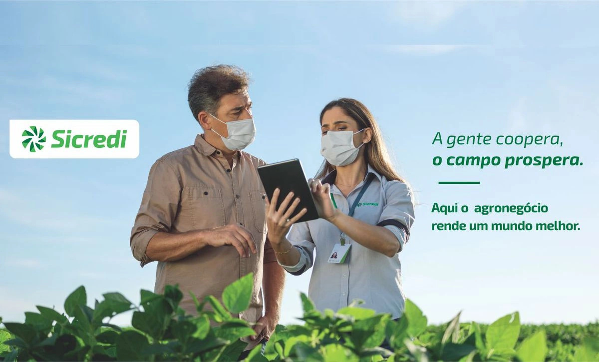 plano_safra_sicredi_-_sicredi_univales_mtro_2-493176728274092762.jpg 