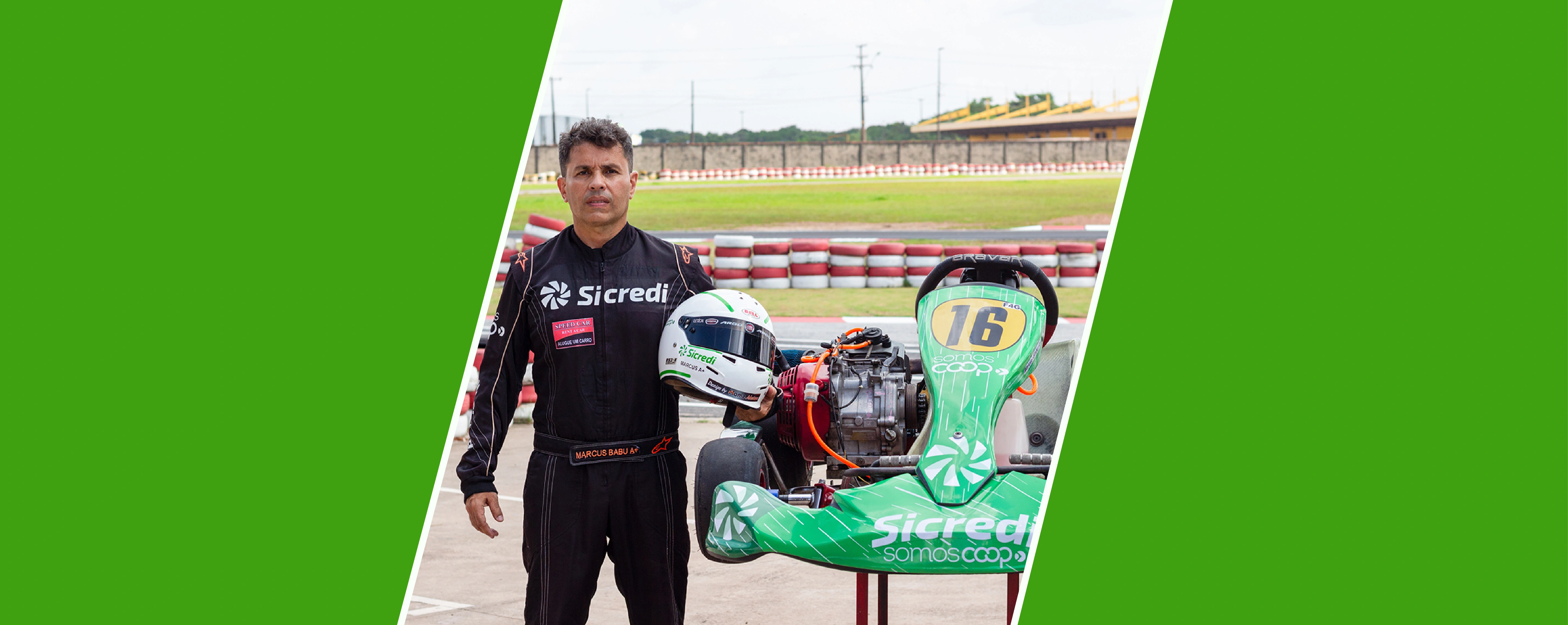  TESTE KART_Prancheta 1-3376017606343978358.jpg 