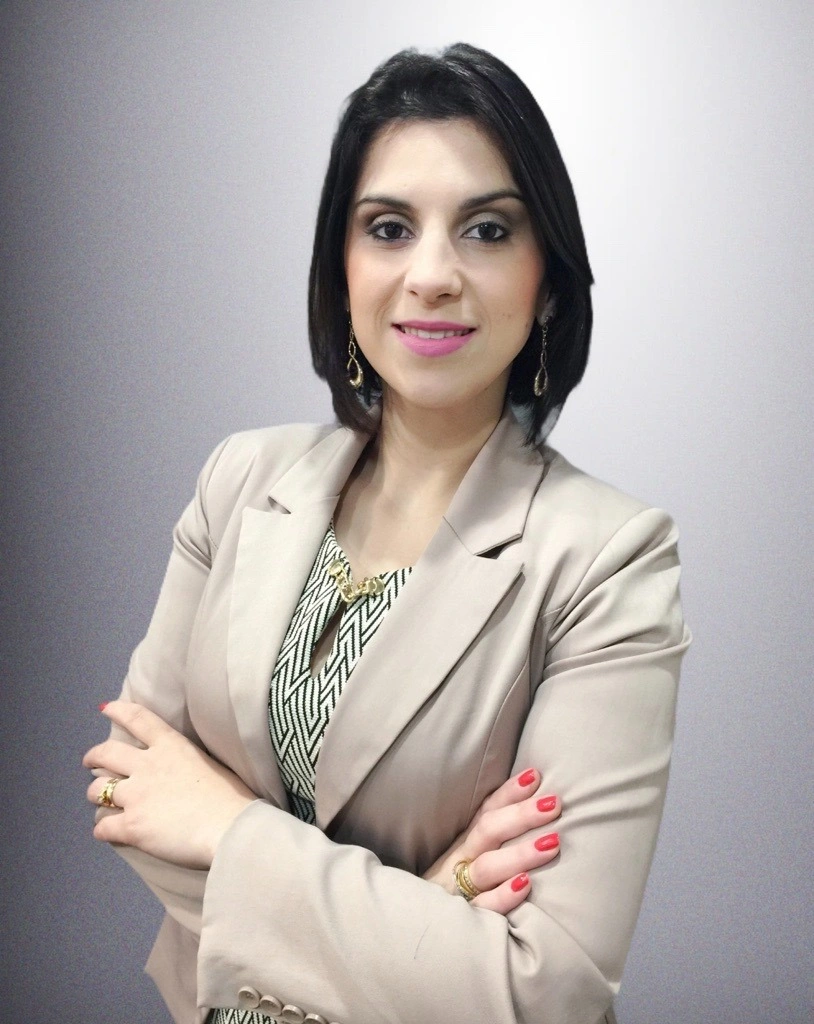 Lenise-Nunes-Sicredi-5072487787382548032.jpg