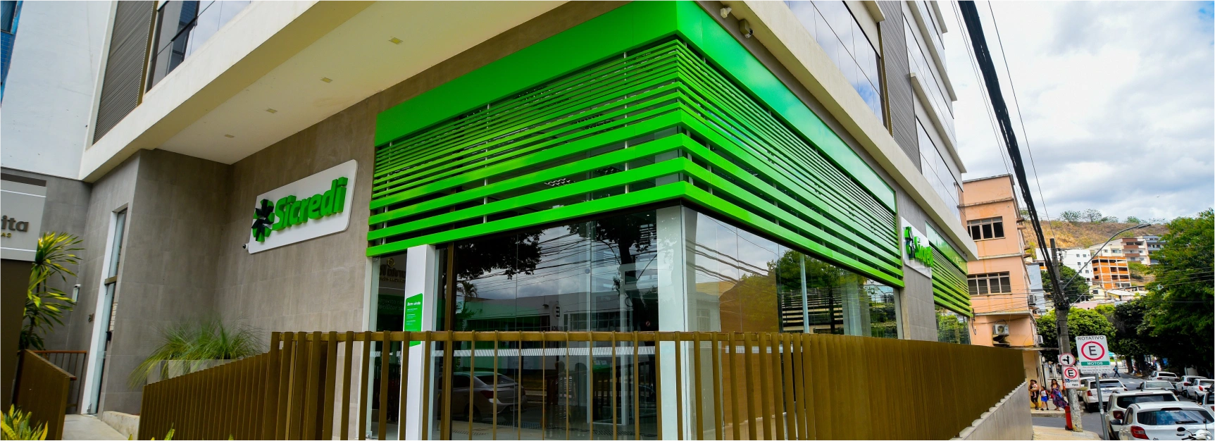  capa-13685866151709502780.png 