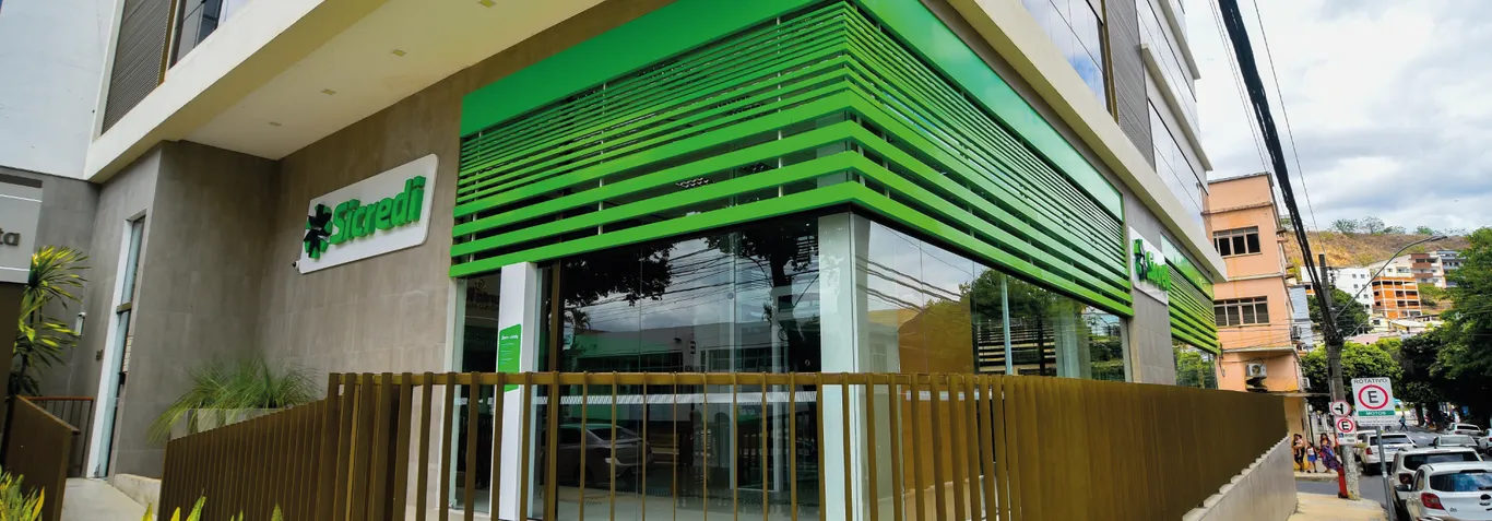  Inauguração Espirito Santo-1788750880322545701.png 