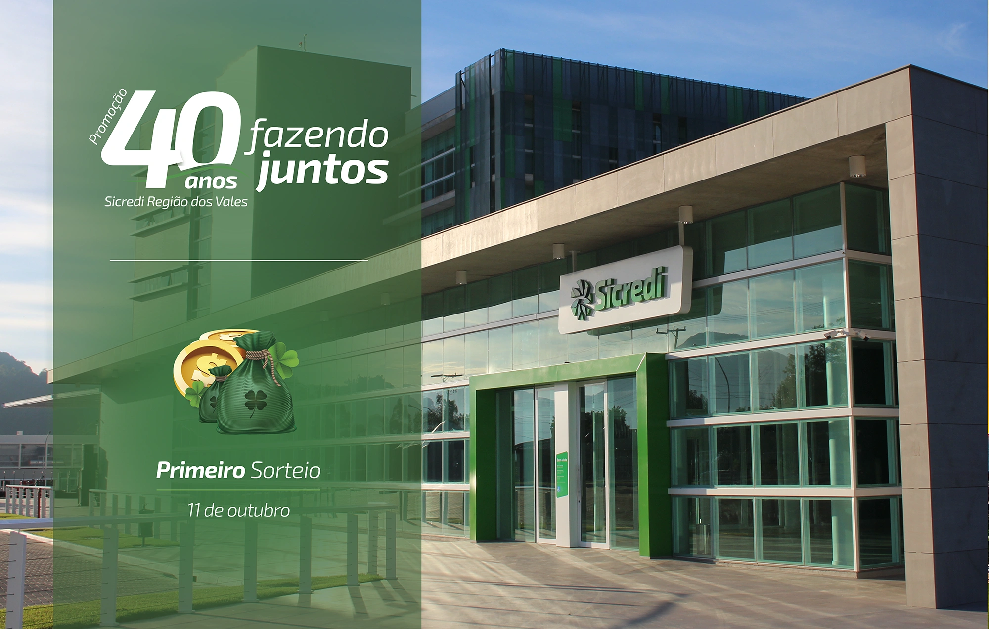  Primeiro Sorteio da Promoção 40 anos Fazendo Juntos acontece no dia 11 de outubro-01-10826954462866062410.png 