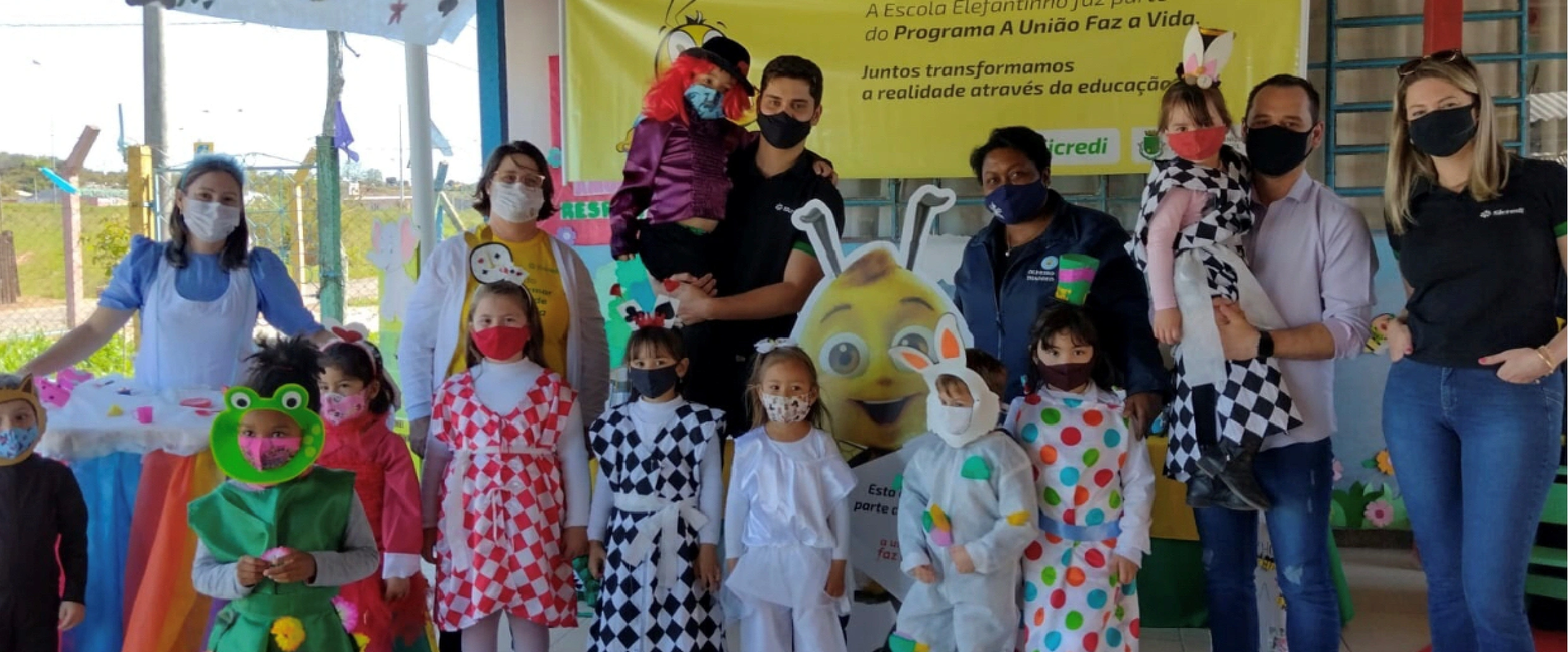  capa_noticia-11809613547251307538.jpg 