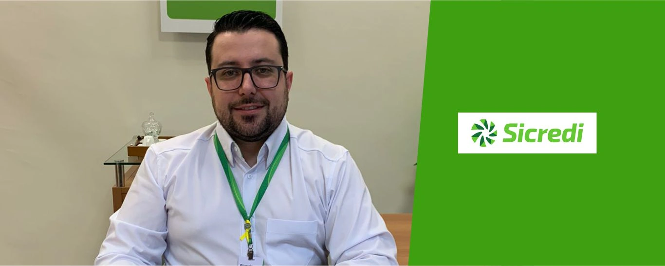  Novo gerente Ijuí Imigrantes-6034307727968034025.jpg 