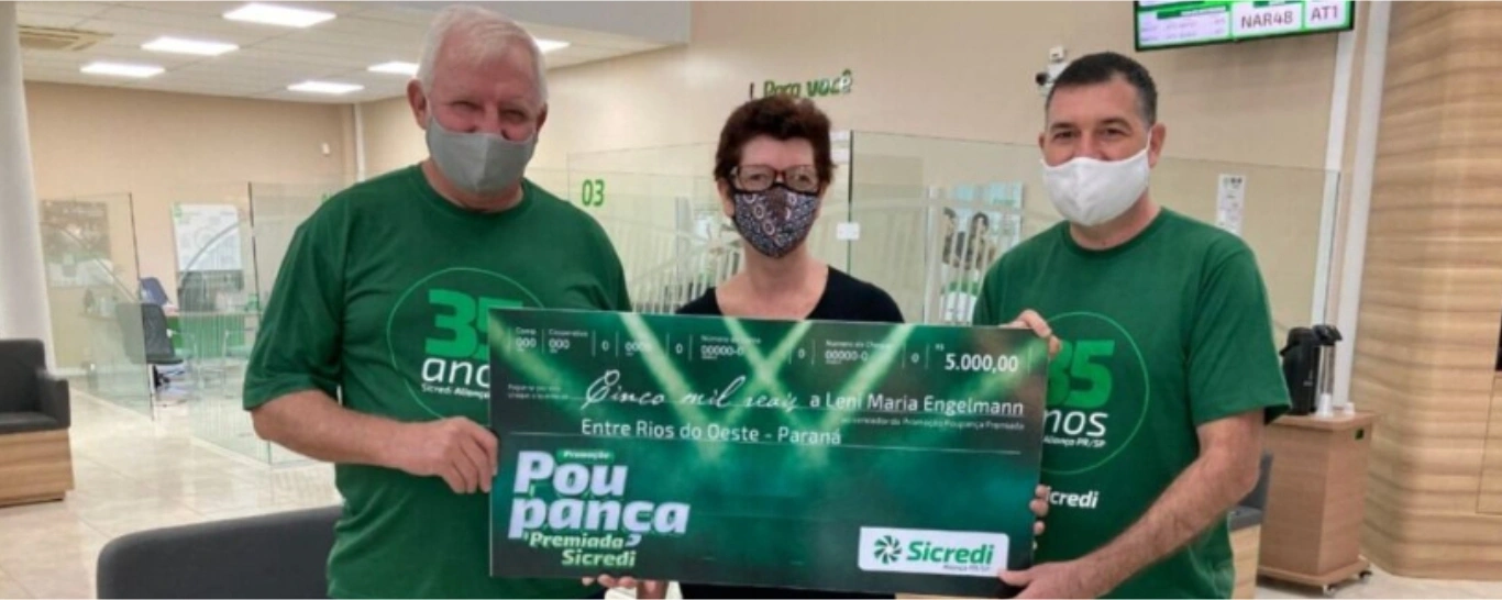  poupança premiada-7599828363423030824.jpg 