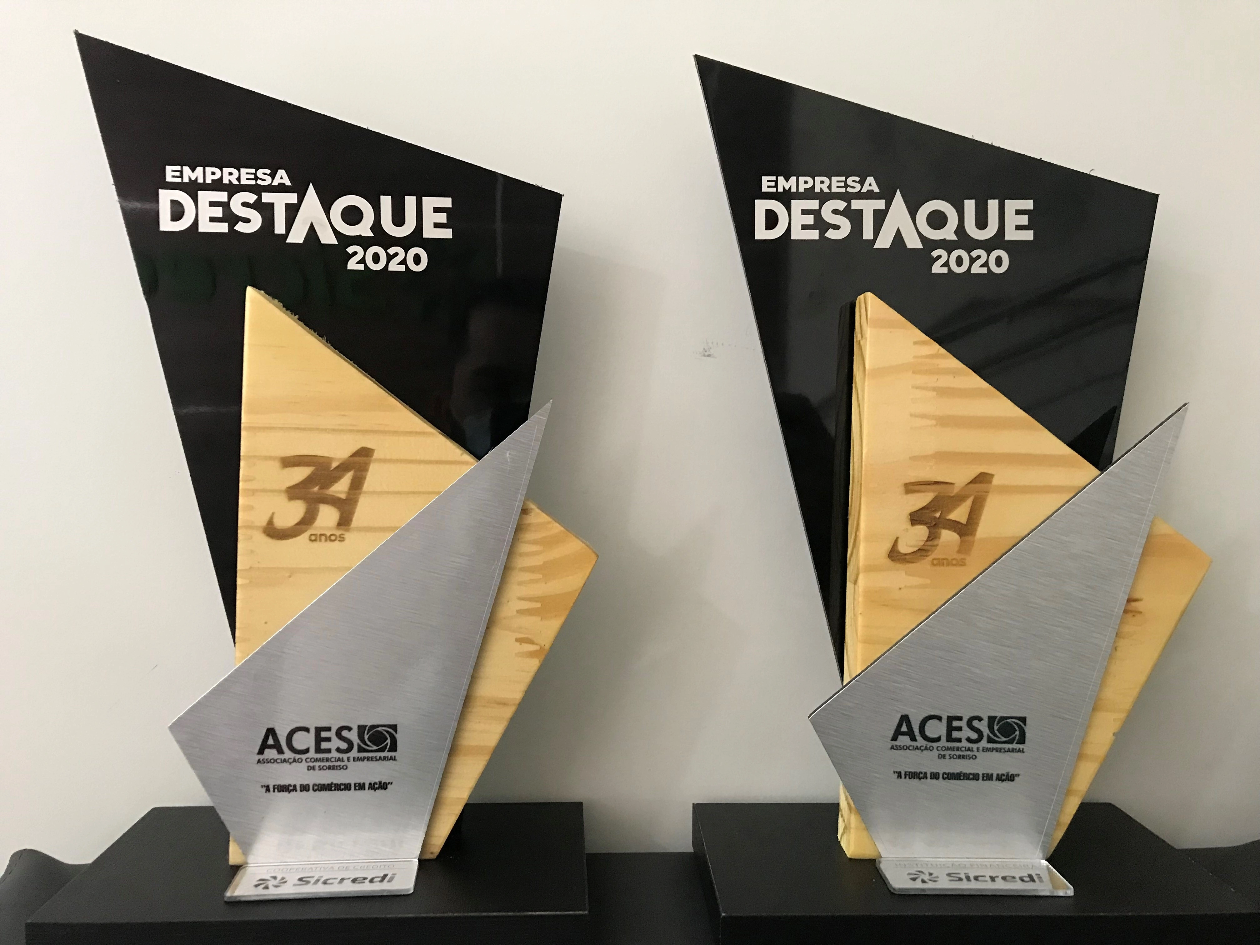 sicredi premio-1215940563174306969.jpg