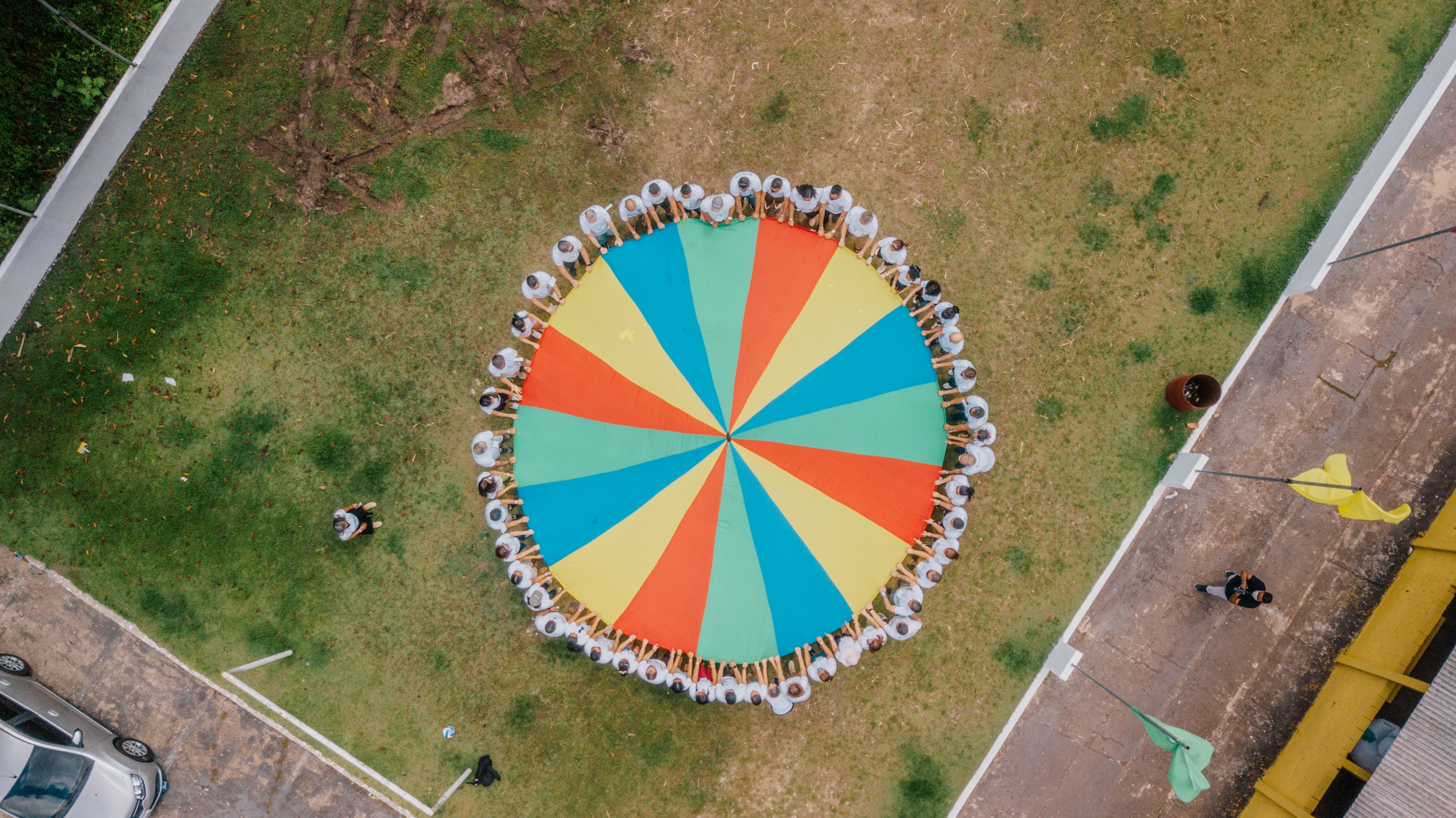  DJI_0039-13254363766249744803 